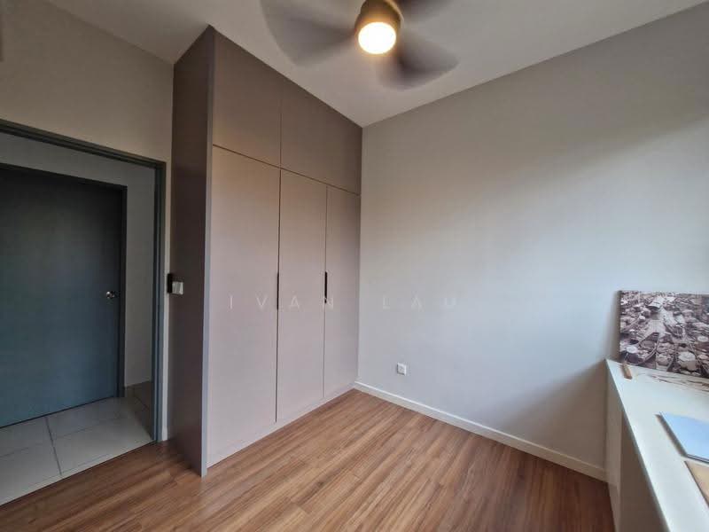 Service Residence for Rent at M Vertica - Ivan Lau - Interior - PropertyGuru.com.my