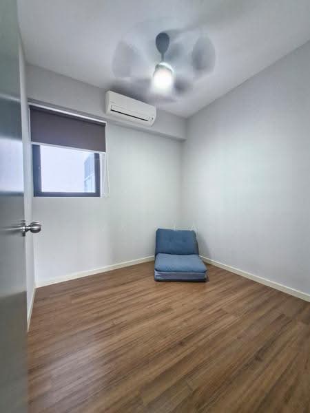 Service Residence for Rent at M Vertica - Ivan Lau - Interior - PropertyGuru.com.my