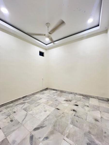 Rumah Teres 1-Tingkat untuk Dijual di Skudai (Johor) - Joanne Yong - Interior - PropertyGuru.com.my