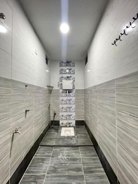 Rumah Teres 1-Tingkat untuk Dijual di Skudai (Johor) - Joanne Yong - Bathroom - PropertyGuru.com.my