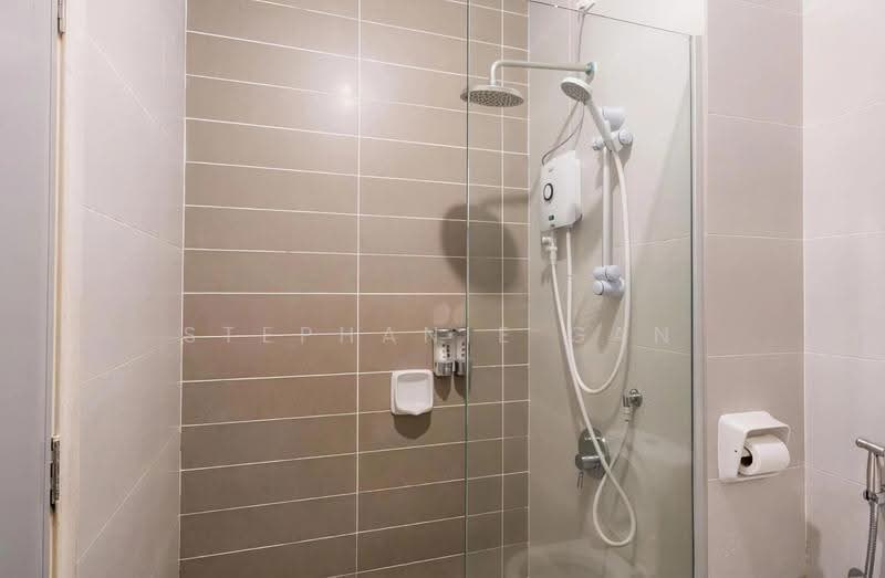 Condominium for Sale at PARC Regency (Residensi Masai) - Stephanie Gan - Bathroom - PropertyGuru.com.my