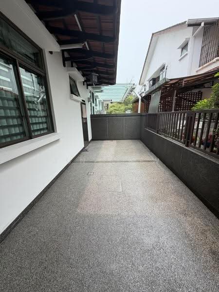 Rumah Kluster untuk Dijual di Horizon Hills (Iskandar Puteri (Nusajaya)) - Junz Liew - PropertyGuru.com.my