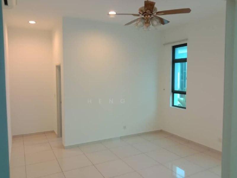 Link Bungalow for Rent in Bukit Indah (Iskandar Puteri (Nusajaya)) - Heng . - Living Room - PropertyGuru.com.my