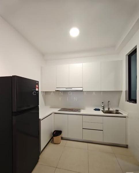 Service Residence for Rent at Pandan Heights (Residensi Pandan 3) - Chang Kai Yin - PropertyGuru.com.my