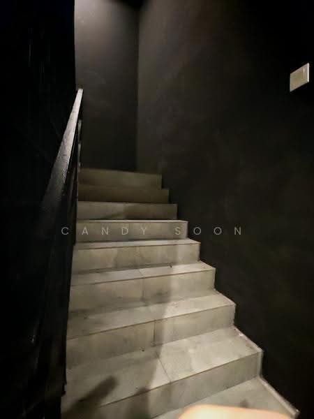 Kedai untuk Disewa di Lake Fields (Sungai Besi) - Candy Soon - PropertyGuru.com.my