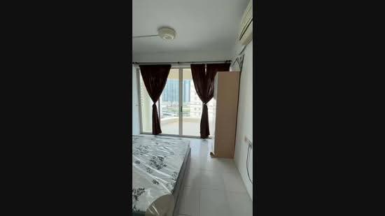 Condominium for Rent at Gold Coast Resort Condominium - Derrick Loh - PropertyGuru.com.my