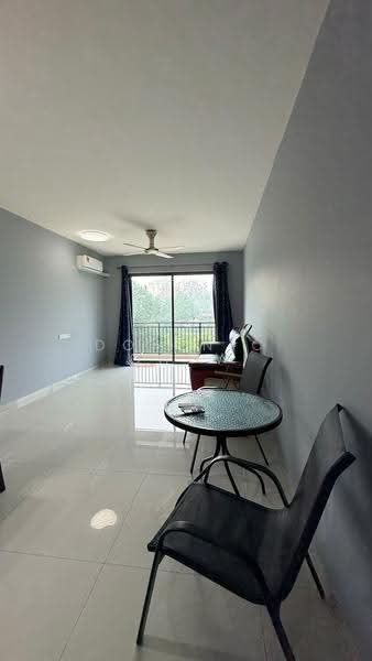 Service Residence for Rent at Country Garden Central Park - Dominic Chow - PropertyGuru.com.my