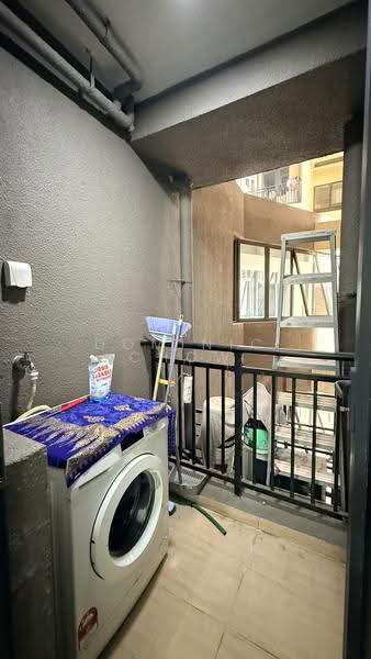 Service Residence for Rent at Country Garden Central Park - Dominic Chow - PropertyGuru.com.my