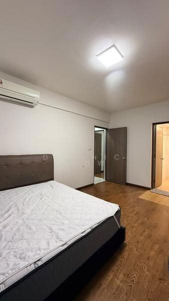 Service Residence for Rent at Country Garden Central Park - Dominic Chow - PropertyGuru.com.my