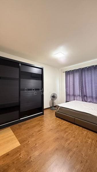 Service Residence for Rent at Country Garden Central Park - Dominic Chow - PropertyGuru.com.my