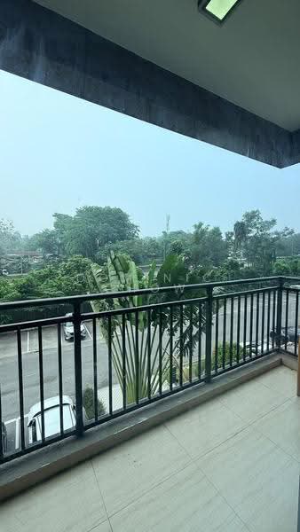 Service Residence for Rent at Country Garden Central Park - Dominic Chow - PropertyGuru.com.my