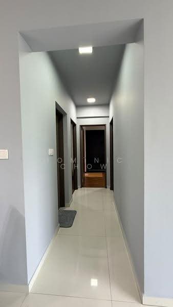 Service Residence for Rent at Country Garden Central Park - Dominic Chow - PropertyGuru.com.my
