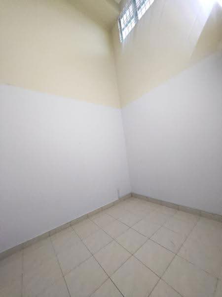Rumah Teres 1.5-Tingkat untuk Disewa di Taman Daya (Johor Bahru) - Heng . - PropertyGuru.com.my