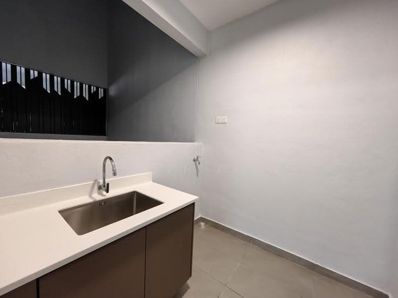 Kediaman Servis untuk Disewa di Megah Rise - Josh Lee - PropertyGuru.com.my