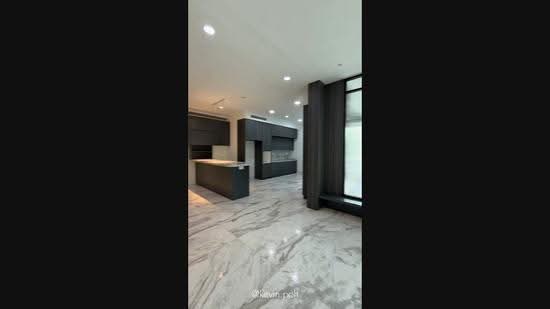 Condominium for Sale at Nobleton Crest - Kevin Poh - PropertyGuru.com.my