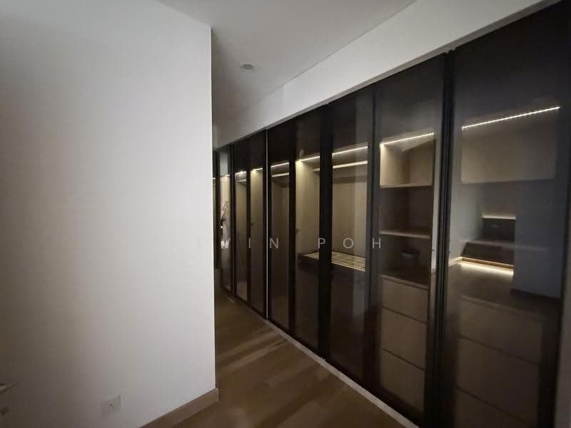 Condominium for Sale at Nobleton Crest - Kevin Poh - Interior - PropertyGuru.com.my