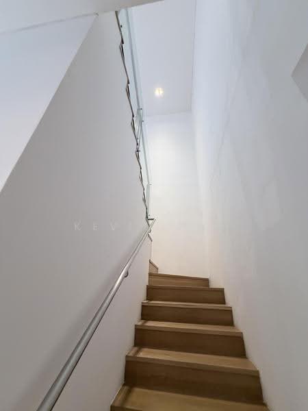 Condominium for Sale at Nobleton Crest - Kevin Poh - PropertyGuru.com.my