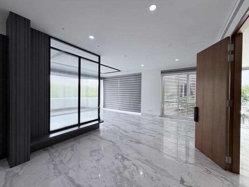 Condominium for Sale at Nobleton Crest - Kevin Poh - Interior - PropertyGuru.com.my