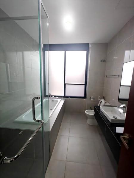 2-storey Terraced House for Sale in Eco Botanic (Iskandar Puteri (Nusajaya)) - Calvin Lee - Bathroom - PropertyGuru.com.my