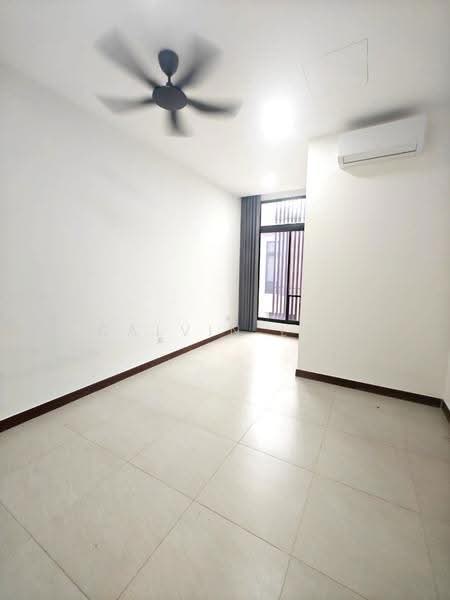 2-storey Terraced House for Sale in Eco Botanic (Iskandar Puteri (Nusajaya)) - Calvin Lee - PropertyGuru.com.my