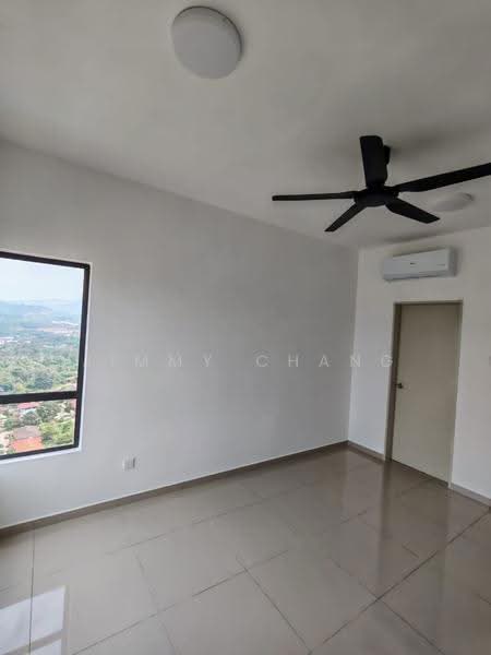 Service Residence for Rent at Metro @ Cheras - Jimmy Chang - View - PropertyGuru.com.my