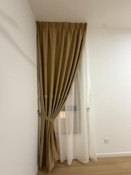 Service Residence for Rent at Residensi Dian II - Daniel Lam - PropertyGuru.com.my