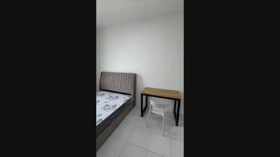Condominium for Rent at Gold Coast Resort Condominium - Derrick Loh - PropertyGuru.com.my
