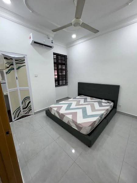 2-storey Terraced House for Rent in Taman Daya (Johor Bahru) - YY Tey - PropertyGuru.com.my
