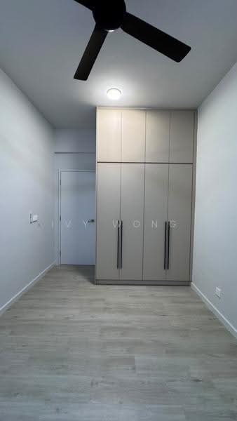 Kondominium untuk Disewa di Myra Cove - Ivy Wong - Interior - PropertyGuru.com.my