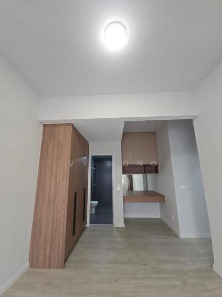 Kondominium untuk Disewa di Myra Cove - Ivy Wong - Bathroom - PropertyGuru.com.my