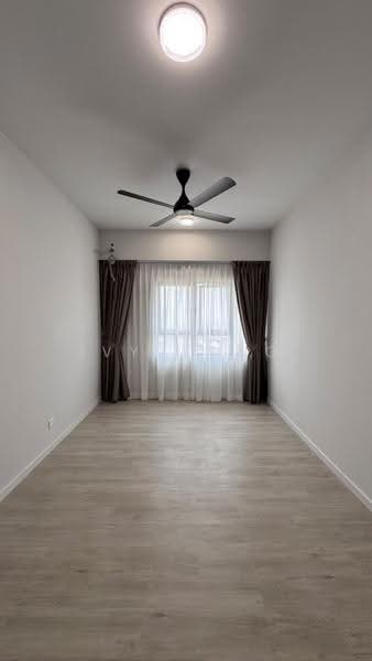 Kondominium untuk Disewa di Myra Cove - Ivy Wong - Interior - PropertyGuru.com.my