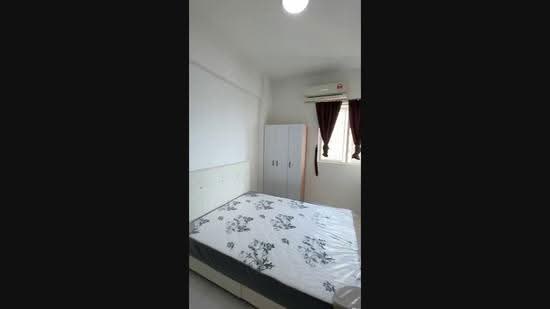 Kondominium untuk Disewa di Gold Coast Resort Condominium - Derrick Loh - PropertyGuru.com.my