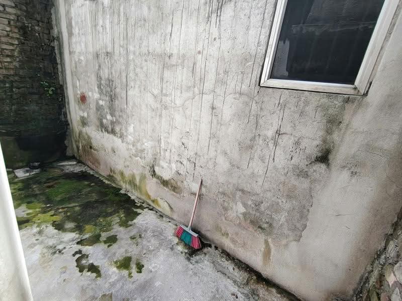 Terraced House for Sale in Desa Setapak (Wangsa Maju) - Amber Ng - PropertyGuru.com.my