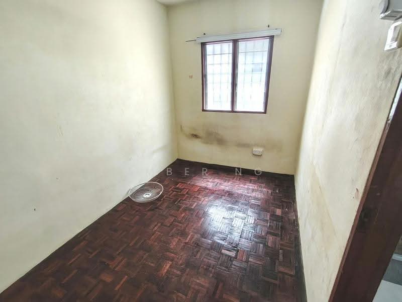 Terraced House for Sale in Desa Setapak (Wangsa Maju) - Amber Ng - Interior - PropertyGuru.com.my