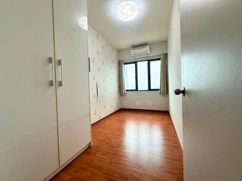 Service Residence for Sale at Dex Suites - Yk Yong - Bedroom - PropertyGuru.com.my