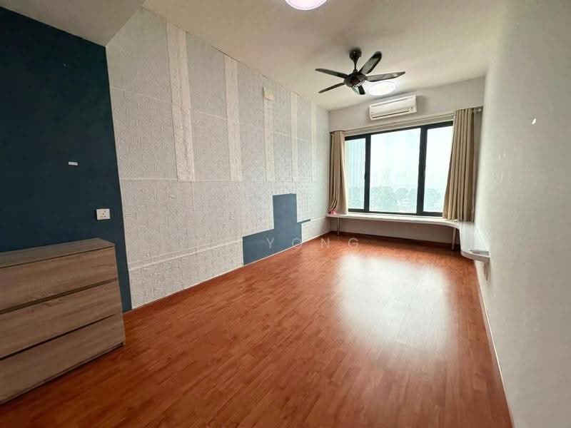 Service Residence for Sale at Dex Suites - Yk Yong - PropertyGuru.com.my