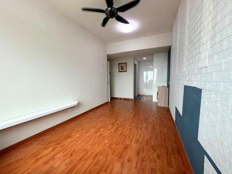 Service Residence for Sale at Dex Suites - Yk Yong - PropertyGuru.com.my