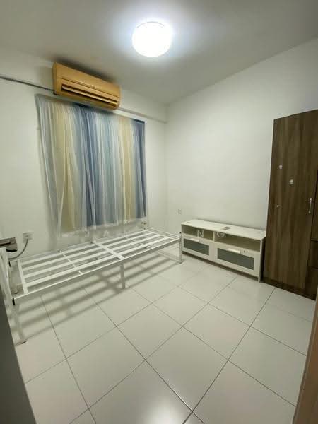 Kondominium untuk Disewa di TRI PINNACLE - Jane Ang - Bedroom - PropertyGuru.com.my