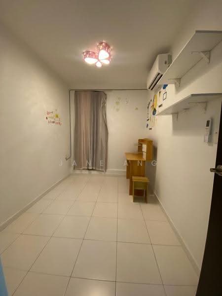 Kondominium untuk Disewa di TRI PINNACLE - Jane Ang - Study - PropertyGuru.com.my