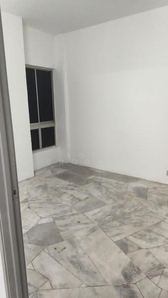 Pangsapuri untuk Dijual di Sri Anggerik 2 - Roy Choong - Interior - PropertyGuru.com.my