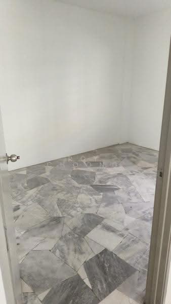 Pangsapuri untuk Dijual di Sri Anggerik 2 - Roy Choong - PropertyGuru.com.my
