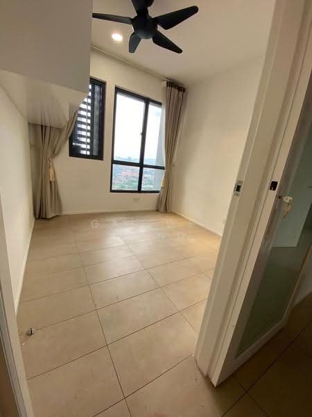 Kediaman Servis untuk Disewa di O'hako Residence - GAN WEY SAND - Interior - PropertyGuru.com.my