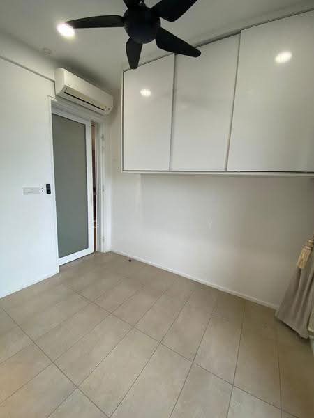 Kediaman Servis untuk Disewa di O'hako Residence - GAN WEY SAND - Interior - PropertyGuru.com.my