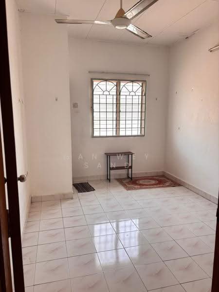 Rumah Teres untuk Disewa di Seremban 3 (Rasah) - GAN WEY SAND - Interior - PropertyGuru.com.my