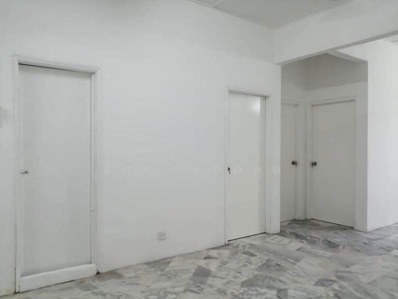 Apartment for Sale at Sri Anggerik 1 - Roy Choong - Interior - PropertyGuru.com.my