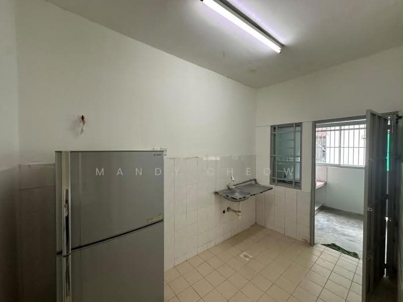 Rumah Teres 2-Tingkat untuk Dijual di Bandar Baru Kundang (Rawang) - Mandy Cheow - PropertyGuru.com.my