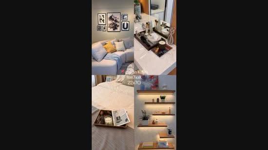 Rumah Teres 2-Tingkat untuk Dijual di Machang Bubok (Bukit Mertajam) - Yuen Khai Khoo - PropertyGuru.com.my