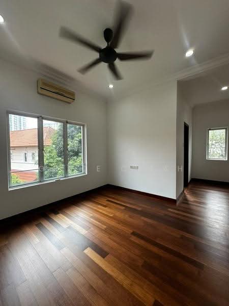 Bungalow House for Sale in Pju 3 (Tropicana) - Grace Cheah - Interior - PropertyGuru.com.my