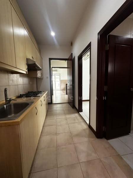 Bungalow House for Sale in Pju 3 (Tropicana) - Grace Cheah - Kitchen - PropertyGuru.com.my