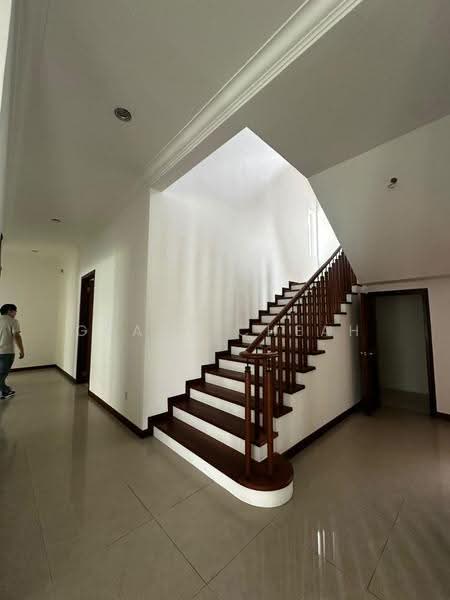 Bungalow House for Sale in Pju 3 (Tropicana) - Grace Cheah - Interior - PropertyGuru.com.my